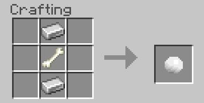 Minecraft, But It's Underwater