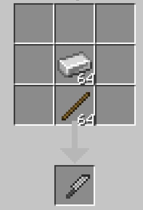MineKitchen