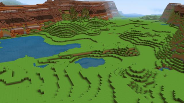 Aagess Craft