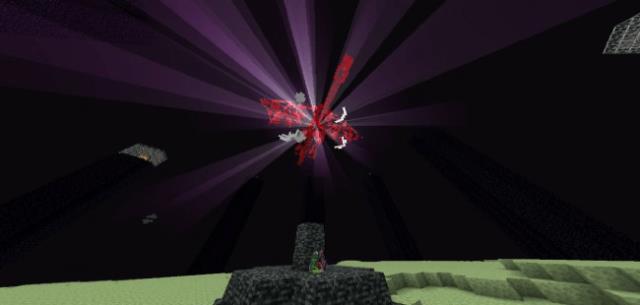 Mob Drop Randomizer 2