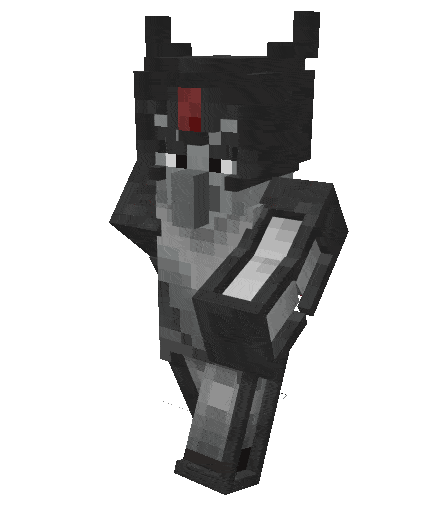 Illager's Attack