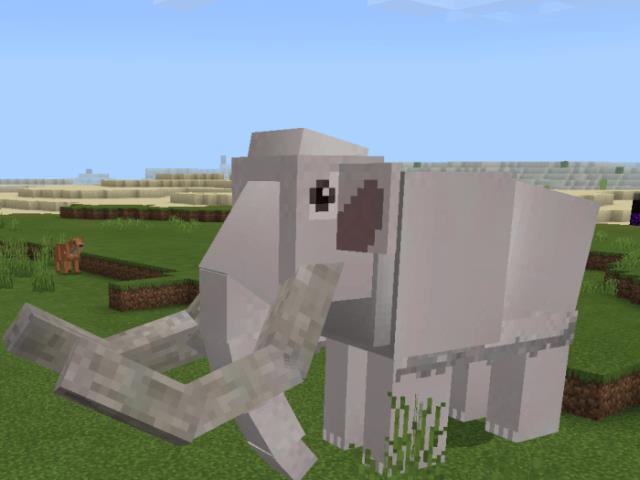 Cenozoic Craft