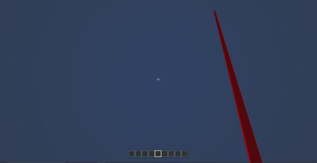 Mega Stick