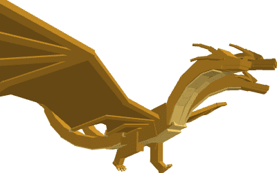 Ghidorah Demo