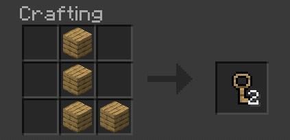 Loot Crates
