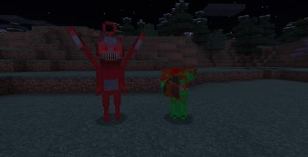 Slendytubbies 2