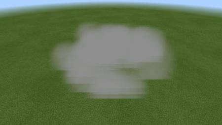 Fog
