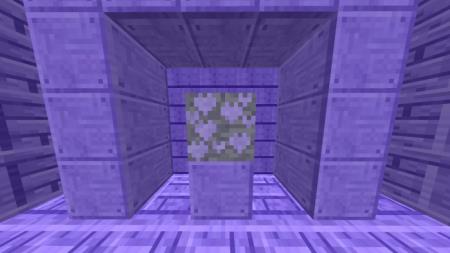 Vibranium Ore