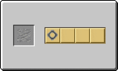 Lodestone Pillars