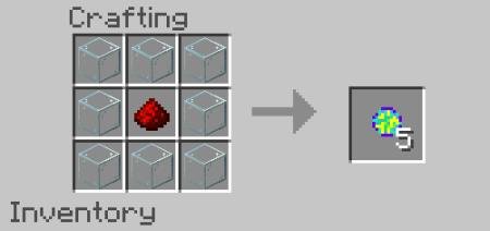 Gif Blocks