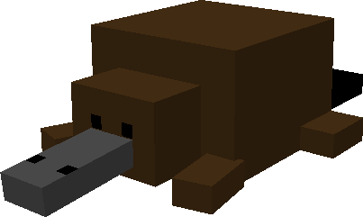 Platypus