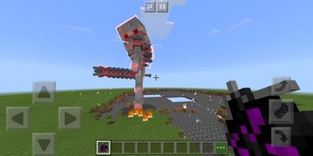 PRIME SKELETON
