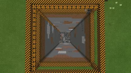AdvancedFactory