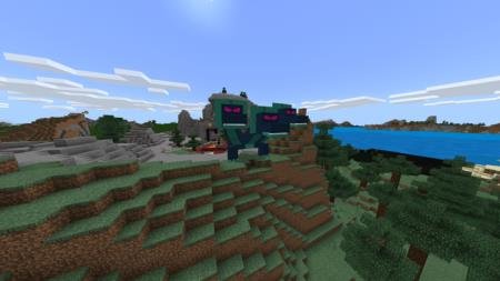 Hydra