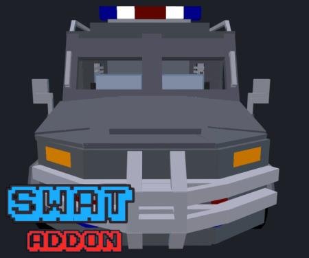 SWAT