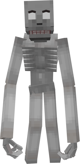 SCP-096