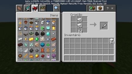 Healcraft