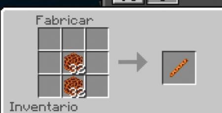 Magic Items