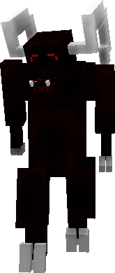 Satan Boss