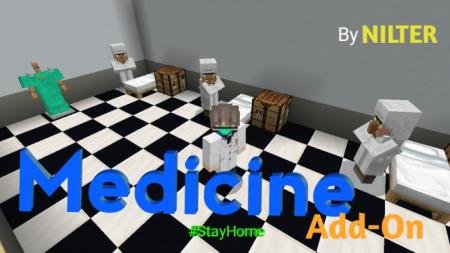 Medicine 2