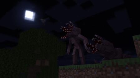 Demogorgon