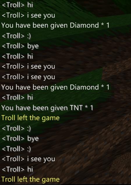 Troll