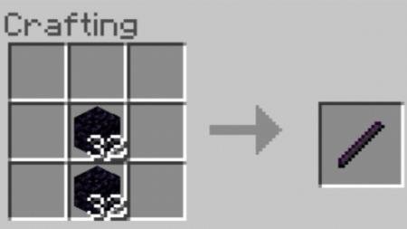 DX Craft