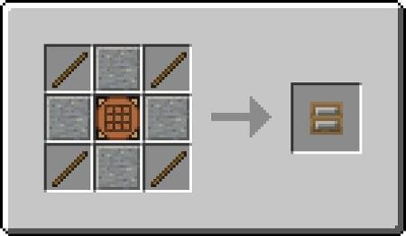 Item Bundler