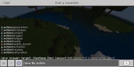 Minecraft Reborn