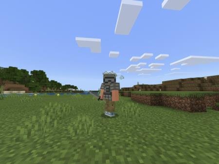 War Prepper's