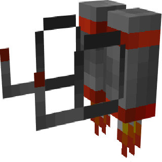 Jetpack (Fuel System)