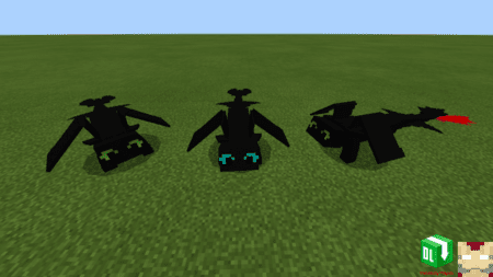 How To Train Your Dragon