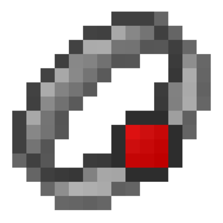 Rings Of The Power