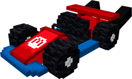 Mario Kart