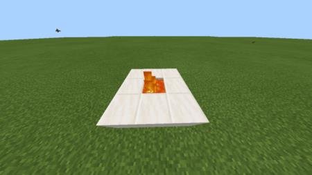Super Loud Minecraft Noises And Music