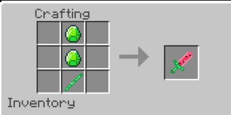 Melon
