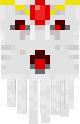 GHASTUS