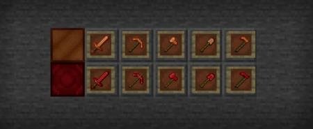 BetterBedrock