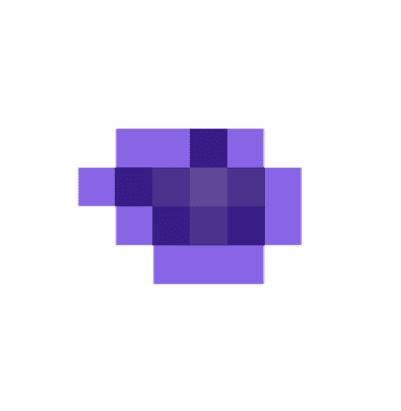 Infinity Stones