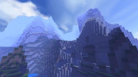 Mythical World Devilbrine Hardcore