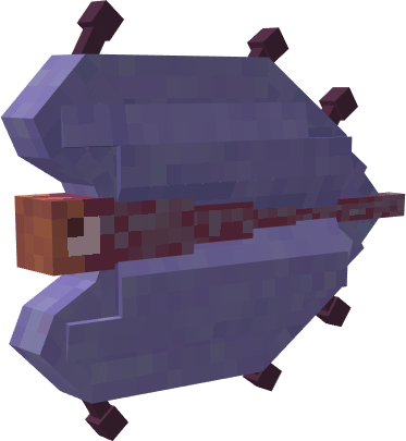 SUBNAUTICRAFT