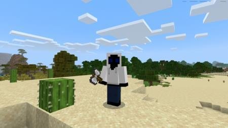 GB's Custom