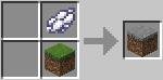 Colormatic Grass