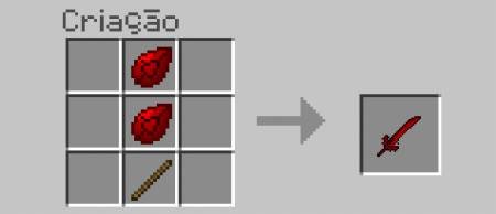 SacredSword