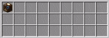 Randomized Items