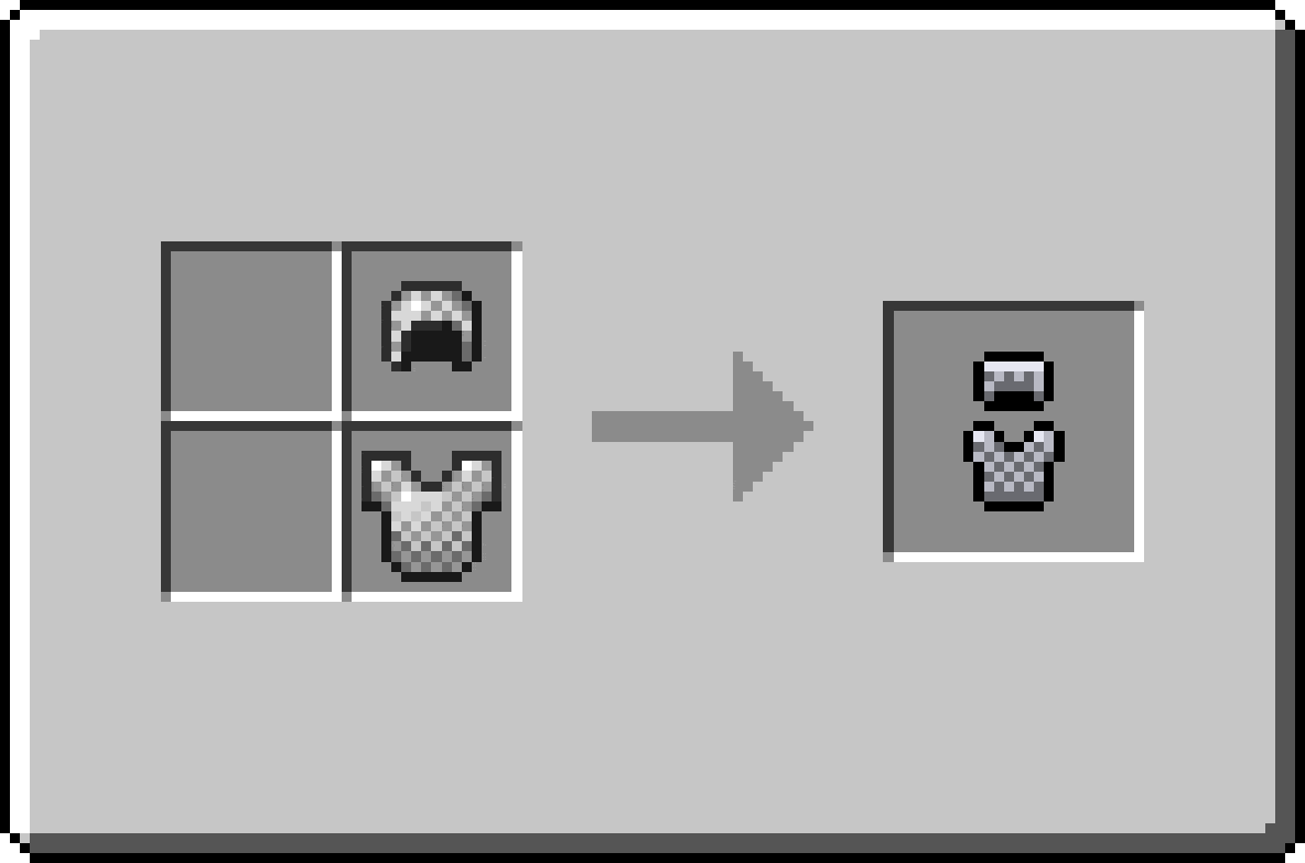 More Turrets