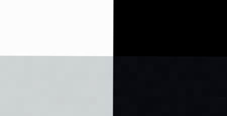 PixelDream