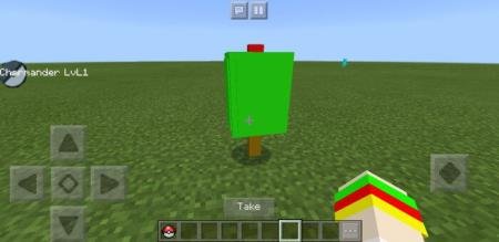 PocketMon