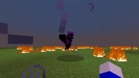 The Mob Lord