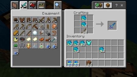 Aether Dragon
